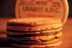 Иллюстрация к книге — Кулинарная энциклопедия. Том 17. Л (Лакса – Лобио) [_54.jpg]