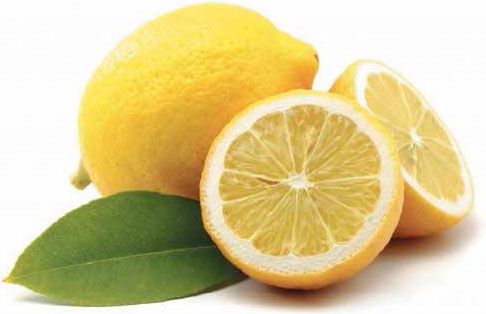 Иллюстрация к книге — Кулинарная энциклопедия. Том 17. Л (Лакса – Лобио) [_60.jpg]