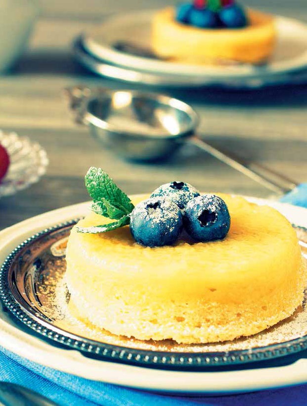 Иллюстрация к книге — Кулинарная энциклопедия. Том 17. Л (Лакса – Лобио) [_63.jpg]