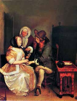 Иллюстрация к книге — Кулинарная энциклопедия. Том 17. Л (Лакса – Лобио) [_65.jpg]