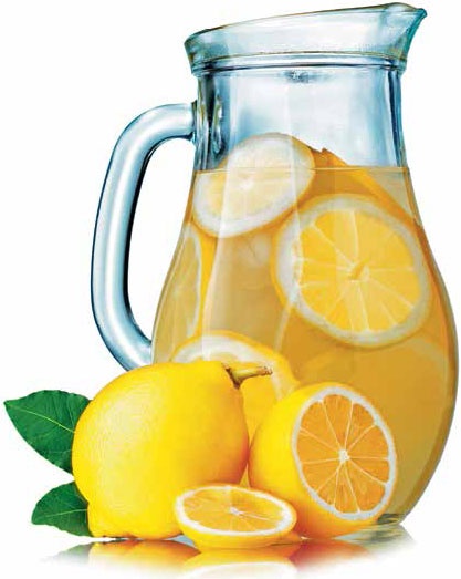 Иллюстрация к книге — Кулинарная энциклопедия. Том 17. Л (Лакса – Лобио) [_66.jpg]