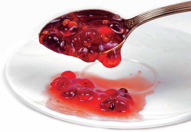 Иллюстрация к книге — Кулинарная энциклопедия. Том 17. Л (Лакса – Лобио) [_68.jpg]