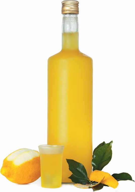 Иллюстрация к книге — Кулинарная энциклопедия. Том 17. Л (Лакса – Лобио) [_69.jpg]