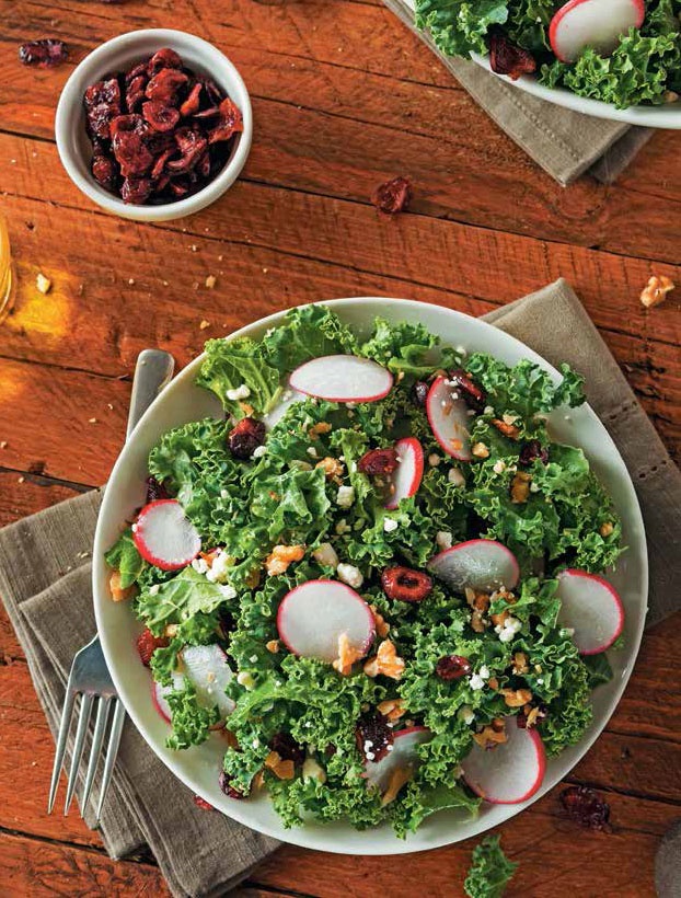 Иллюстрация к книге — Кулинарная энциклопедия. Том 17. Л (Лакса – Лобио) [_83.jpg]