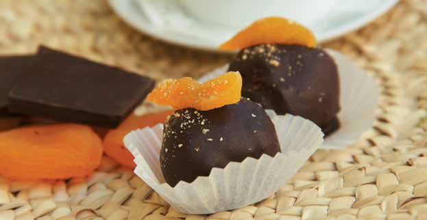 Иллюстрация к книге — Кулинарная энциклопедия. Том 16. К-Л (Куллама – Лакрица) [_19.jpg]