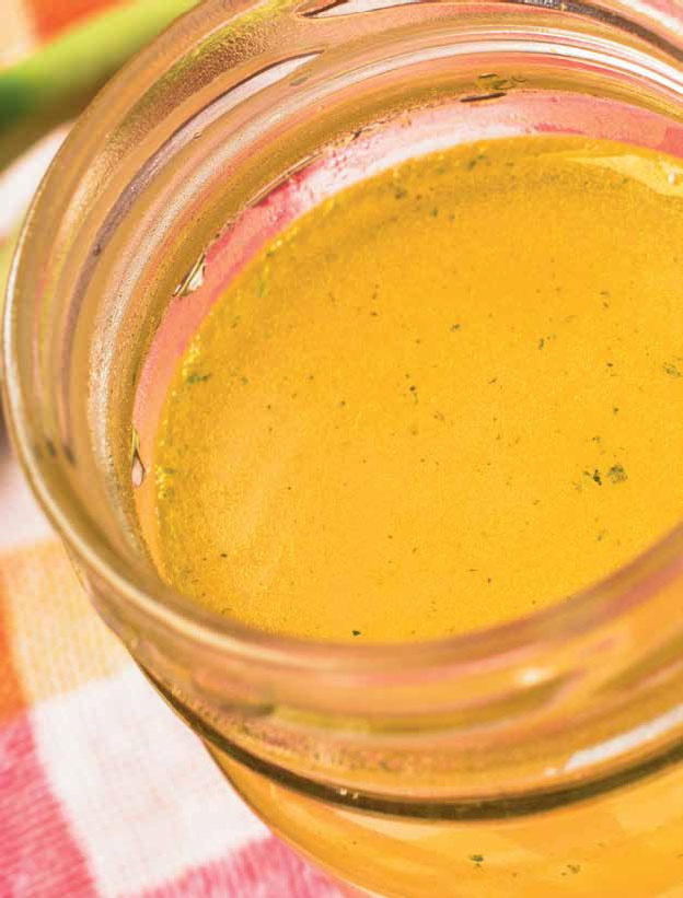 Иллюстрация к книге — Кулинарная энциклопедия. Том 16. К-Л (Куллама – Лакрица) [_22.jpg]