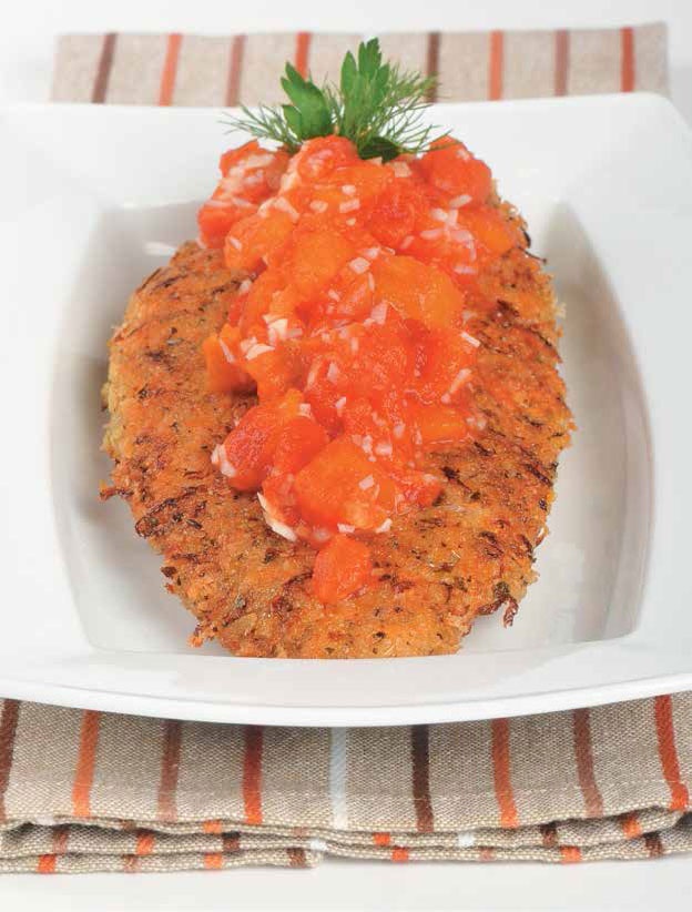 Иллюстрация к книге — Кулинарная энциклопедия. Том 16. К-Л (Куллама – Лакрица) [_29.jpg]