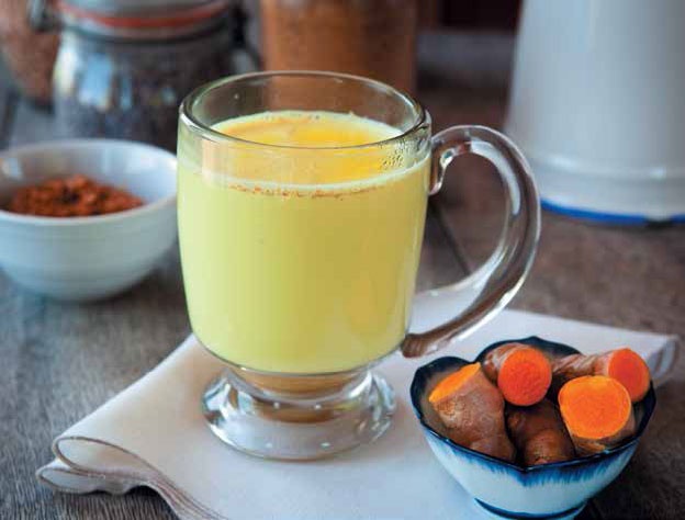 Иллюстрация к книге — Кулинарная энциклопедия. Том 16. К-Л (Куллама – Лакрица) [_35.jpg]