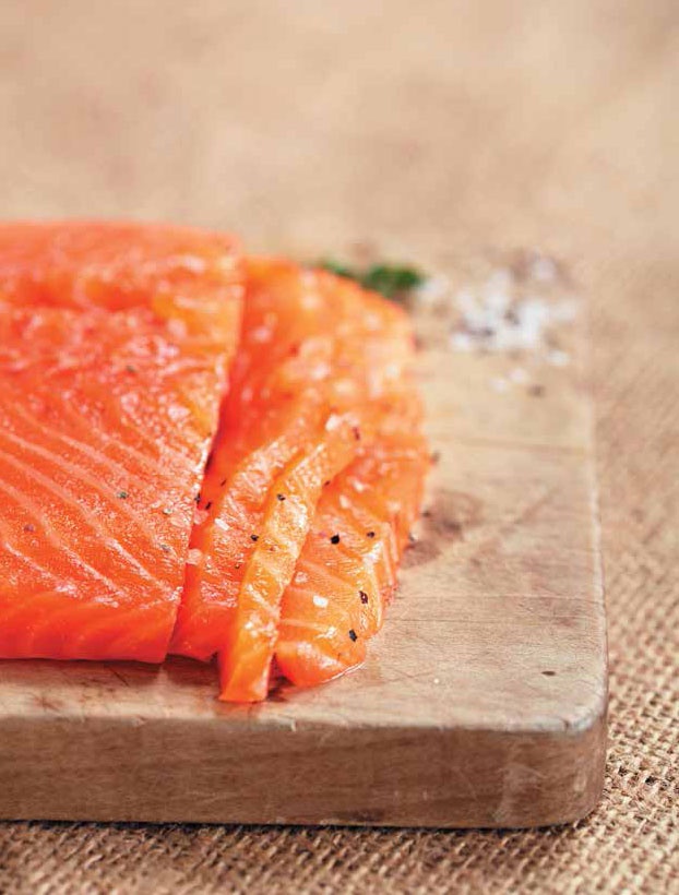 Иллюстрация к книге — Кулинарная энциклопедия. Том 16. К-Л (Куллама – Лакрица) [_4.jpg]