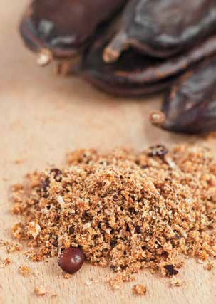 Иллюстрация к книге — Кулинарная энциклопедия. Том 16. К-Л (Куллама – Лакрица) [_57.jpg]