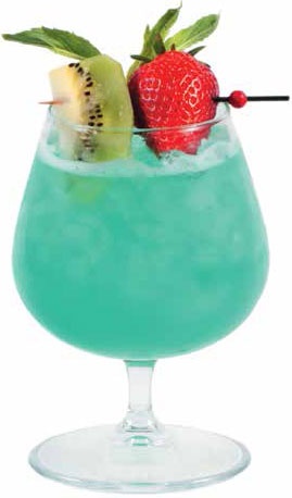 Иллюстрация к книге — Кулинарная энциклопедия. Том 16. К-Л (Куллама – Лакрица) [_63.jpg]