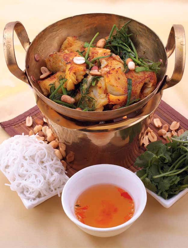 Иллюстрация к книге — Кулинарная энциклопедия. Том 16. К-Л (Куллама – Лакрица) [_69.jpg]