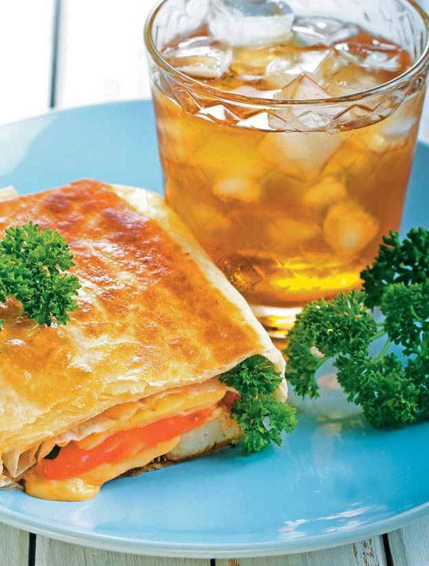 Иллюстрация к книге — Кулинарная энциклопедия. Том 16. К-Л (Куллама – Лакрица) [_79.jpg]