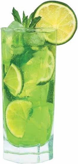 Иллюстрация к книге — Кулинарная энциклопедия. Том 16. К-Л (Куллама – Лакрица) [_92.jpg]