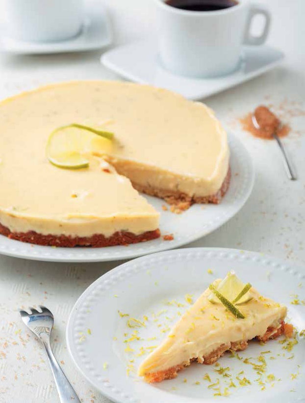 Иллюстрация к книге — Кулинарная энциклопедия. Том 16. К-Л (Куллама – Лакрица) [_93.jpg]