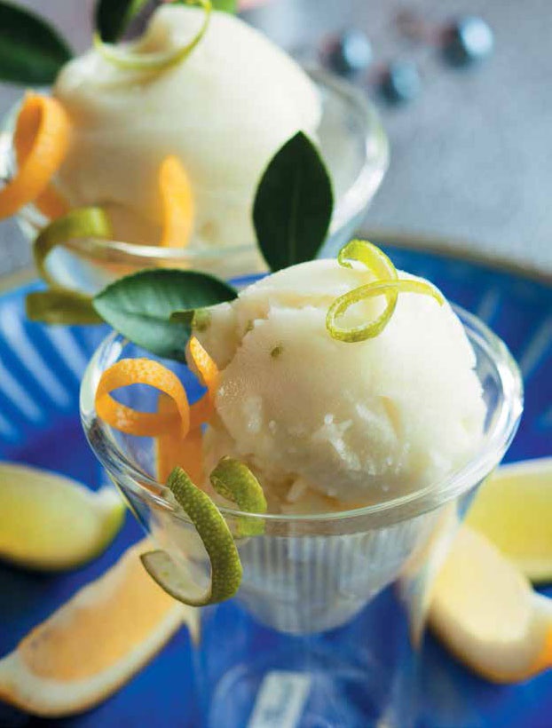 Иллюстрация к книге — Кулинарная энциклопедия. Том 16. К-Л (Куллама – Лакрица) [_94.jpg]