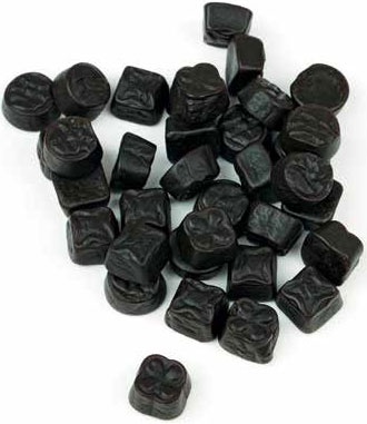 Иллюстрация к книге — Кулинарная энциклопедия. Том 16. К-Л (Куллама – Лакрица) [_98.jpg]