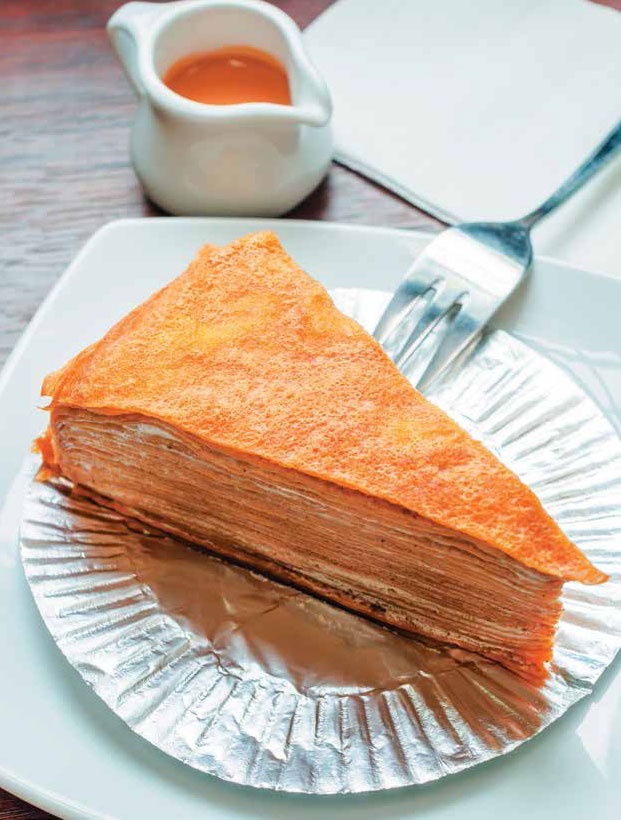 Иллюстрация к книге — Кулинарная энциклопедия. Том 15. К. Креветки - Кулич [_18.jpg]