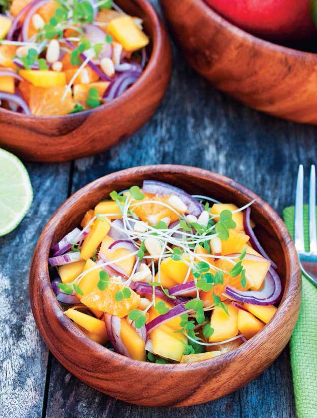 Иллюстрация к книге — Кулинарная энциклопедия. Том 15. К. Креветки - Кулич [_21.jpg]