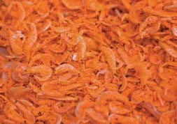 Иллюстрация к книге — Кулинарная энциклопедия. Том 15. К. Креветки - Кулич [_24.jpg]