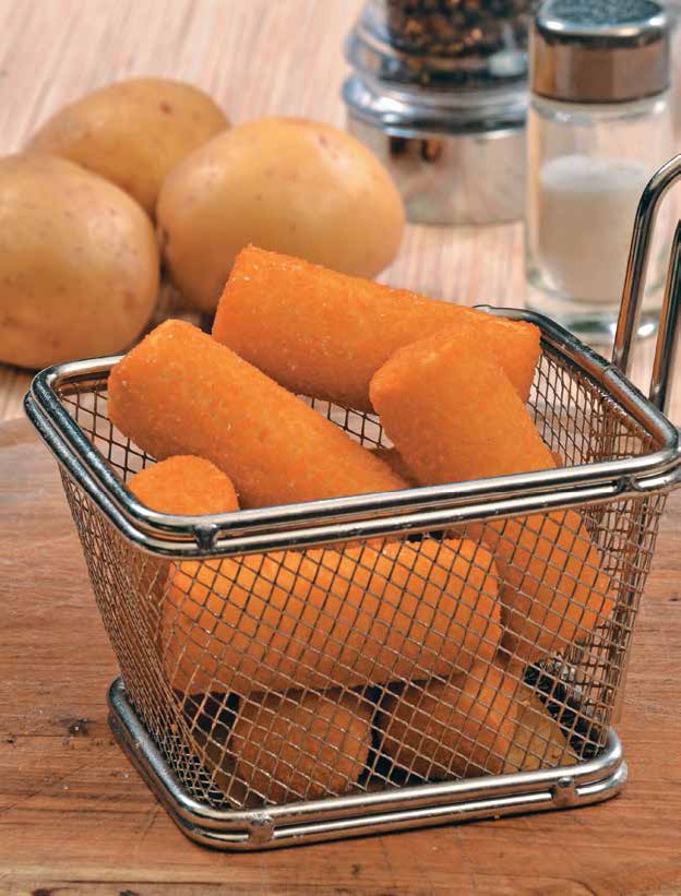 Иллюстрация к книге — Кулинарная энциклопедия. Том 15. К. Креветки - Кулич [_31.jpg]