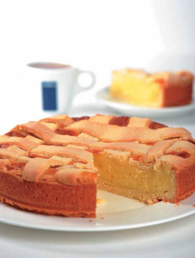 Иллюстрация к книге — Кулинарная энциклопедия. Том 15. К. Креветки - Кулич [_37.jpg]