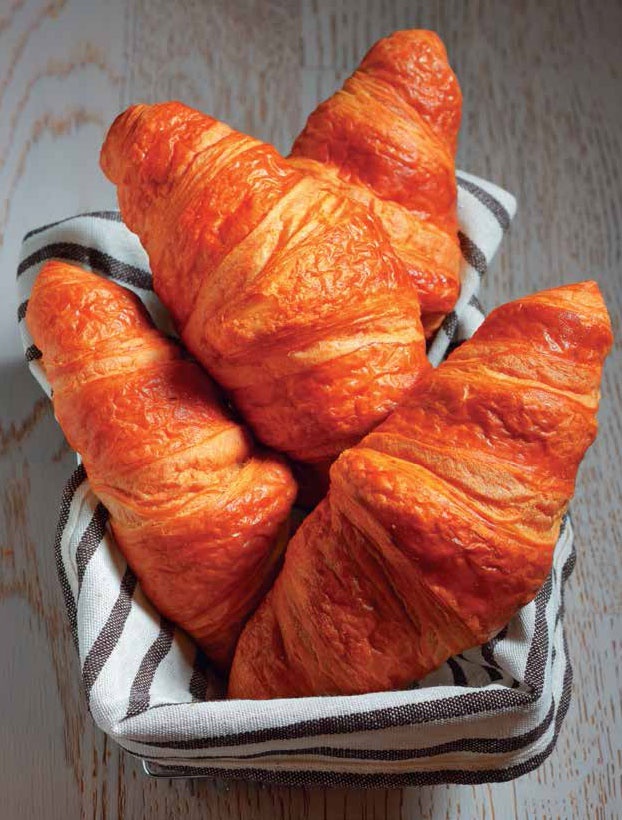 Иллюстрация к книге — Кулинарная энциклопедия. Том 15. К. Креветки - Кулич [_40.jpg]