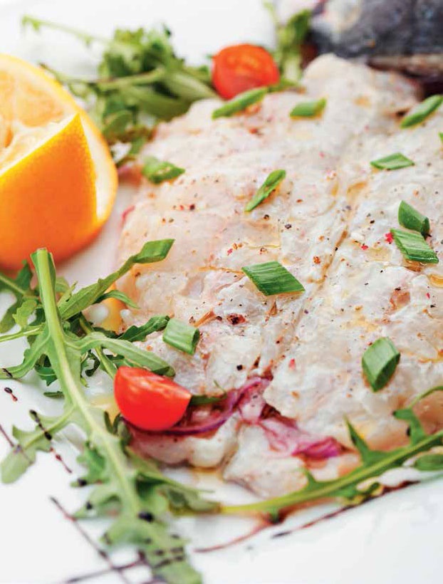 Иллюстрация к книге — Кулинарная энциклопедия. Том 15. К. Креветки - Кулич [_41.jpg]