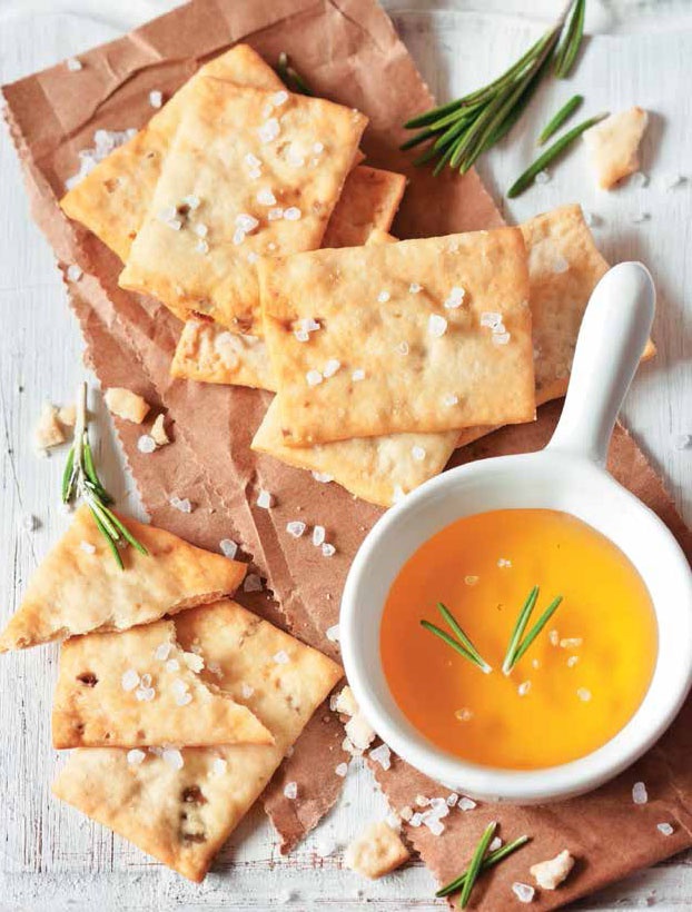 Иллюстрация к книге — Кулинарная энциклопедия. Том 15. К. Креветки - Кулич [_5.jpg]