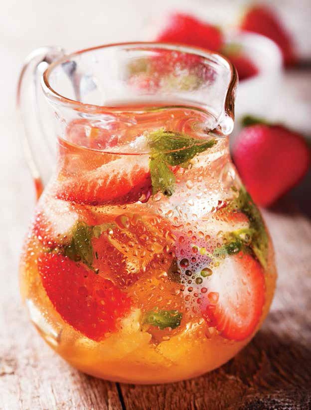 Иллюстрация к книге — Кулинарная энциклопедия. Том 15. К. Креветки - Кулич [_52.jpg]