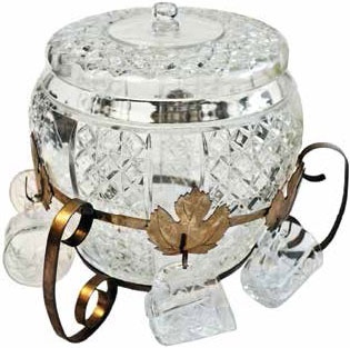 Иллюстрация к книге — Кулинарная энциклопедия. Том 15. К. Креветки - Кулич [_53.jpg]