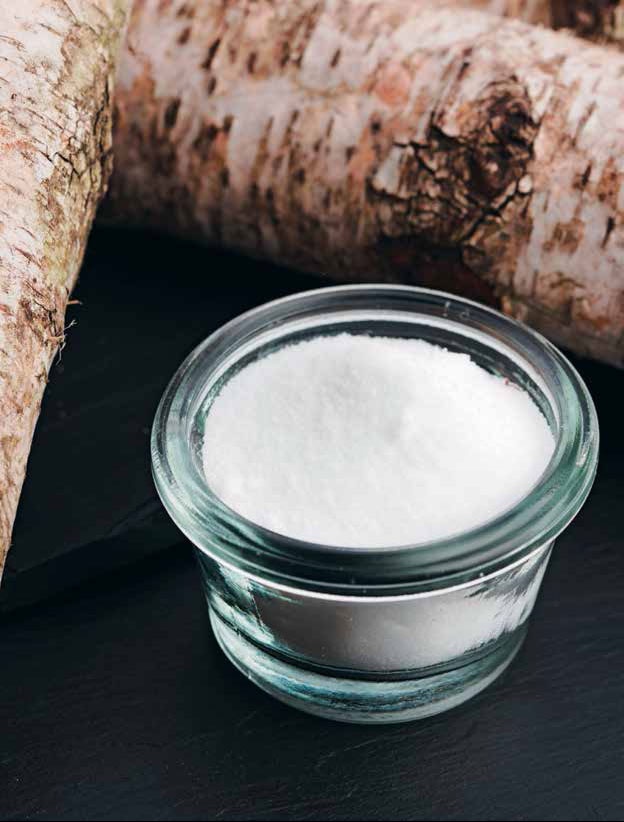 Иллюстрация к книге — Кулинарная энциклопедия. Том 15. К. Креветки - Кулич [_54.jpg]