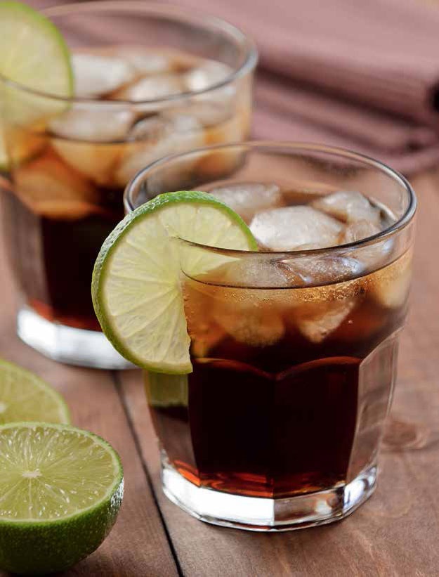 Иллюстрация к книге — Кулинарная энциклопедия. Том 15. К. Креветки - Кулич [_55.jpg]