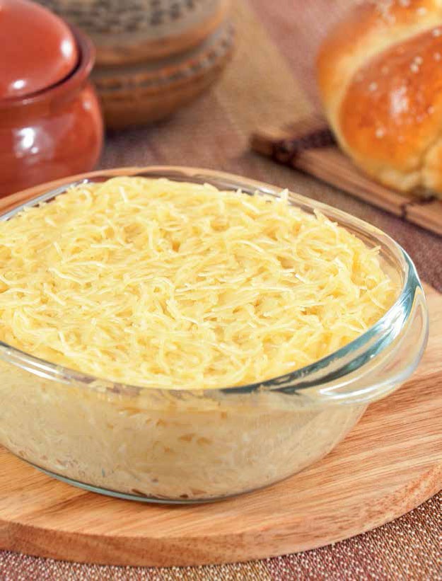 Иллюстрация к книге — Кулинарная энциклопедия. Том 15. К. Креветки - Кулич [_58.jpg]