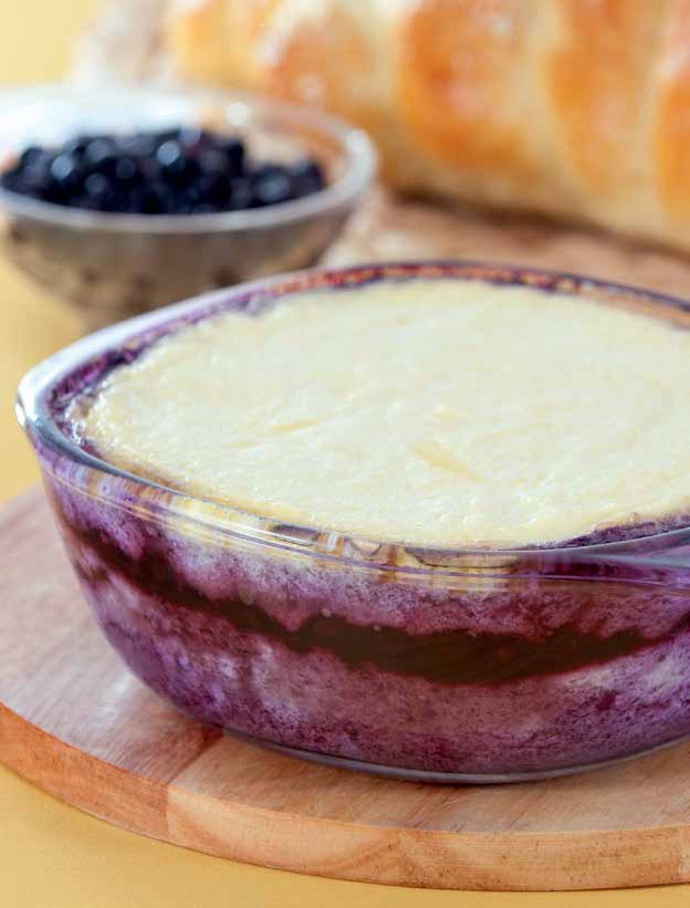 Иллюстрация к книге — Кулинарная энциклопедия. Том 15. К. Креветки - Кулич [_60.jpg]