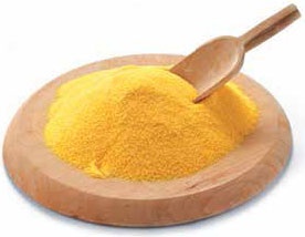 Иллюстрация к книге — Кулинарная энциклопедия. Том 15. К. Креветки - Кулич [_74.jpg]