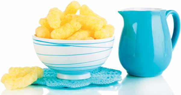 Иллюстрация к книге — Кулинарная энциклопедия. Том 15. К. Креветки - Кулич [_78.jpg]