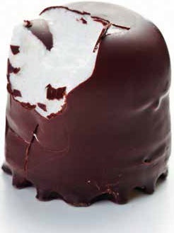 Иллюстрация к книге — Кулинарная энциклопедия. Том 15. К. Креветки - Кулич [_8.jpg]