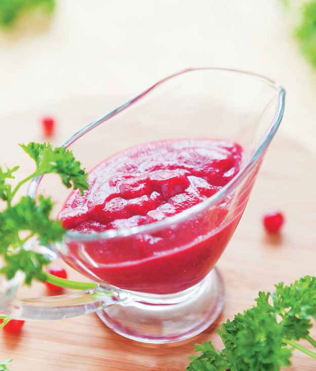 Иллюстрация к книге — Кулинарная энциклопедия. Том 15. К. Креветки - Кулич [_88.jpg]