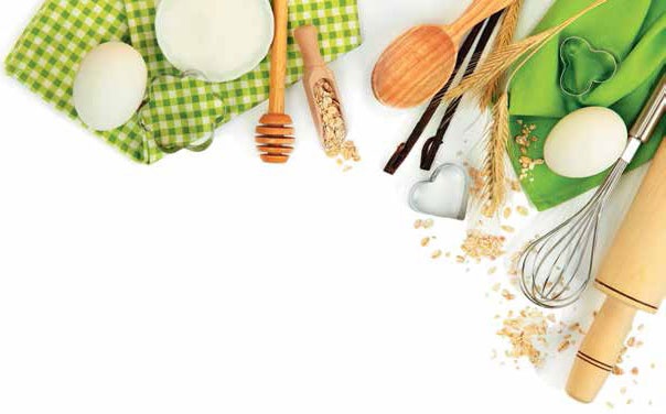 Иллюстрация к книге — Кулинарная энциклопедия. Том 15. К. Креветки - Кулич [_89.jpg]