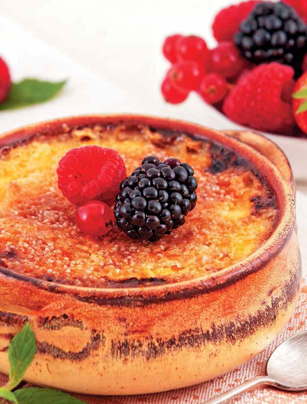 Иллюстрация к книге — Кулинарная энциклопедия. Том 15. К. Креветки - Кулич [_9.jpg]