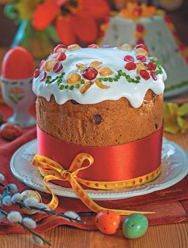 Иллюстрация к книге — Кулинарная энциклопедия. Том 15. К. Креветки - Кулич [_90.jpg]