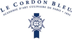 Иллюстрация к книге — Кулинарная энциклопедия. Том 14. К (Коньяк – Крахмал) [_10.jpg]