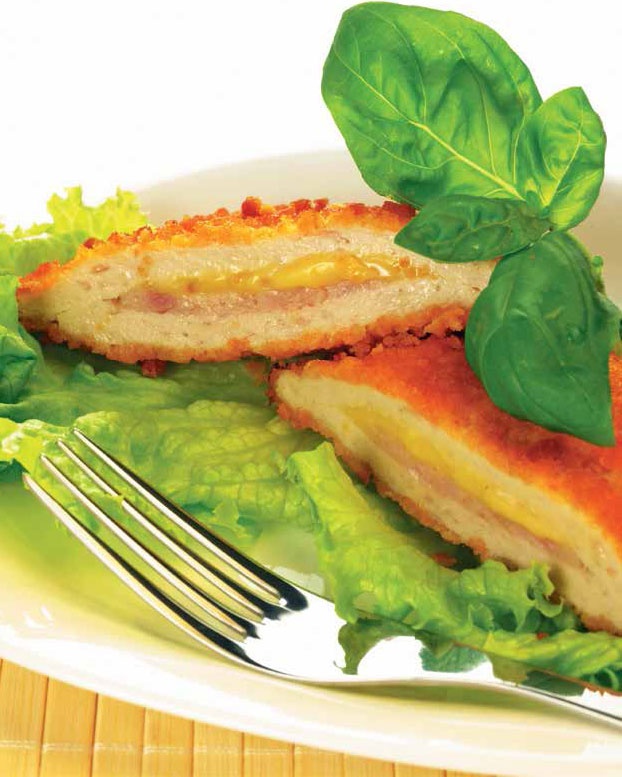 Иллюстрация к книге — Кулинарная энциклопедия. Том 14. К (Коньяк – Крахмал) [_11.jpg]