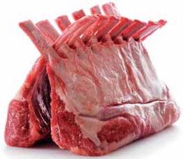 Иллюстрация к книге — Кулинарная энциклопедия. Том 14. К (Коньяк – Крахмал) [_12.jpg]