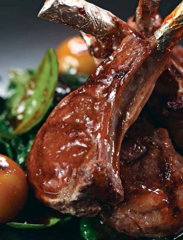 Иллюстрация к книге — Кулинарная энциклопедия. Том 14. К (Коньяк – Крахмал) [_15.jpg]