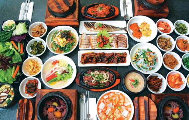 Иллюстрация к книге — Кулинарная энциклопедия. Том 14. К (Коньяк – Крахмал) [_19.jpg]