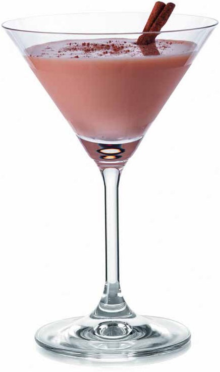 Иллюстрация к книге — Кулинарная энциклопедия. Том 14. К (Коньяк – Крахмал) [_2.jpg]