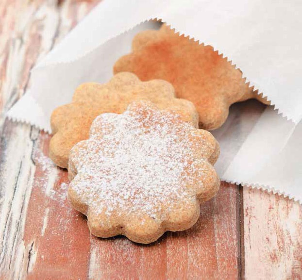 Иллюстрация к книге — Кулинарная энциклопедия. Том 14. К (Коньяк – Крахмал) [_20.jpg]