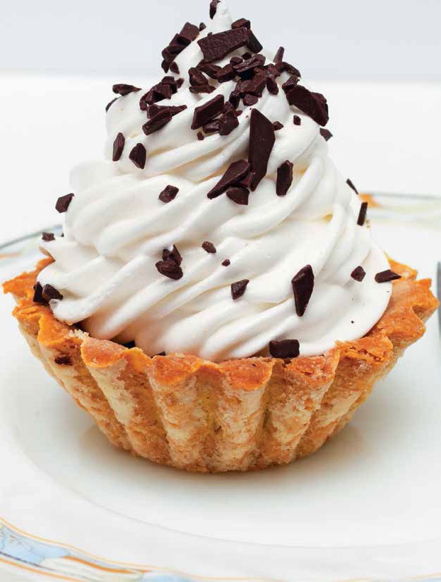 Иллюстрация к книге — Кулинарная энциклопедия. Том 14. К (Коньяк – Крахмал) [_22.jpg]